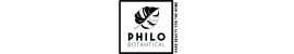 Philo Botantical