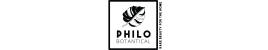 Philo Botanical